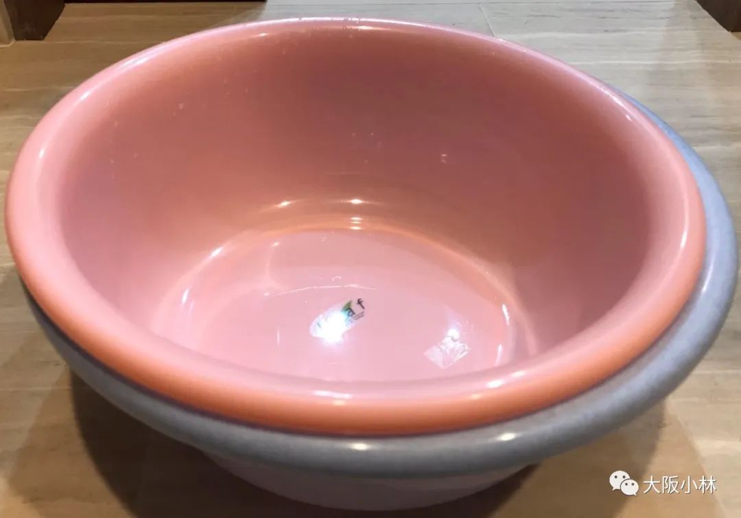 日本孕妇产检都做什么,在日本产检需要带哪些资料