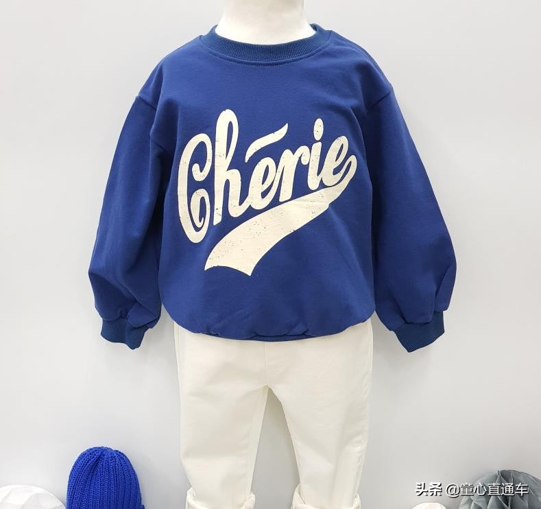 秋冬童装2022新款韩国,2020韩国童装夏款流行