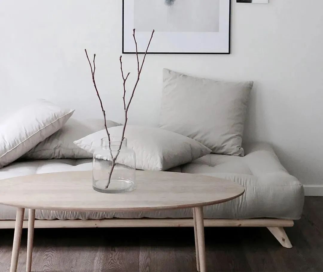 房子层高很高怎么设置,怎样提高房子层高