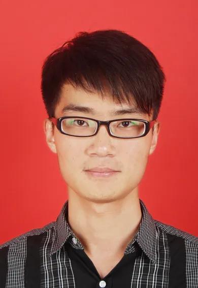 平邑县十大杰出青年评选结果公示,沂南县十大杰出青年名单公示