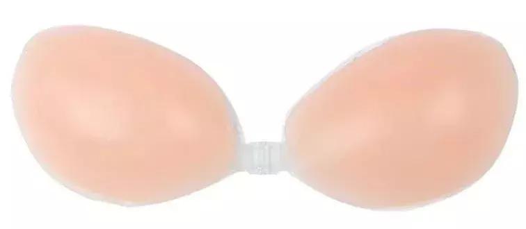 内衣太透了怎么办应急,内衣隐藏穿法教程