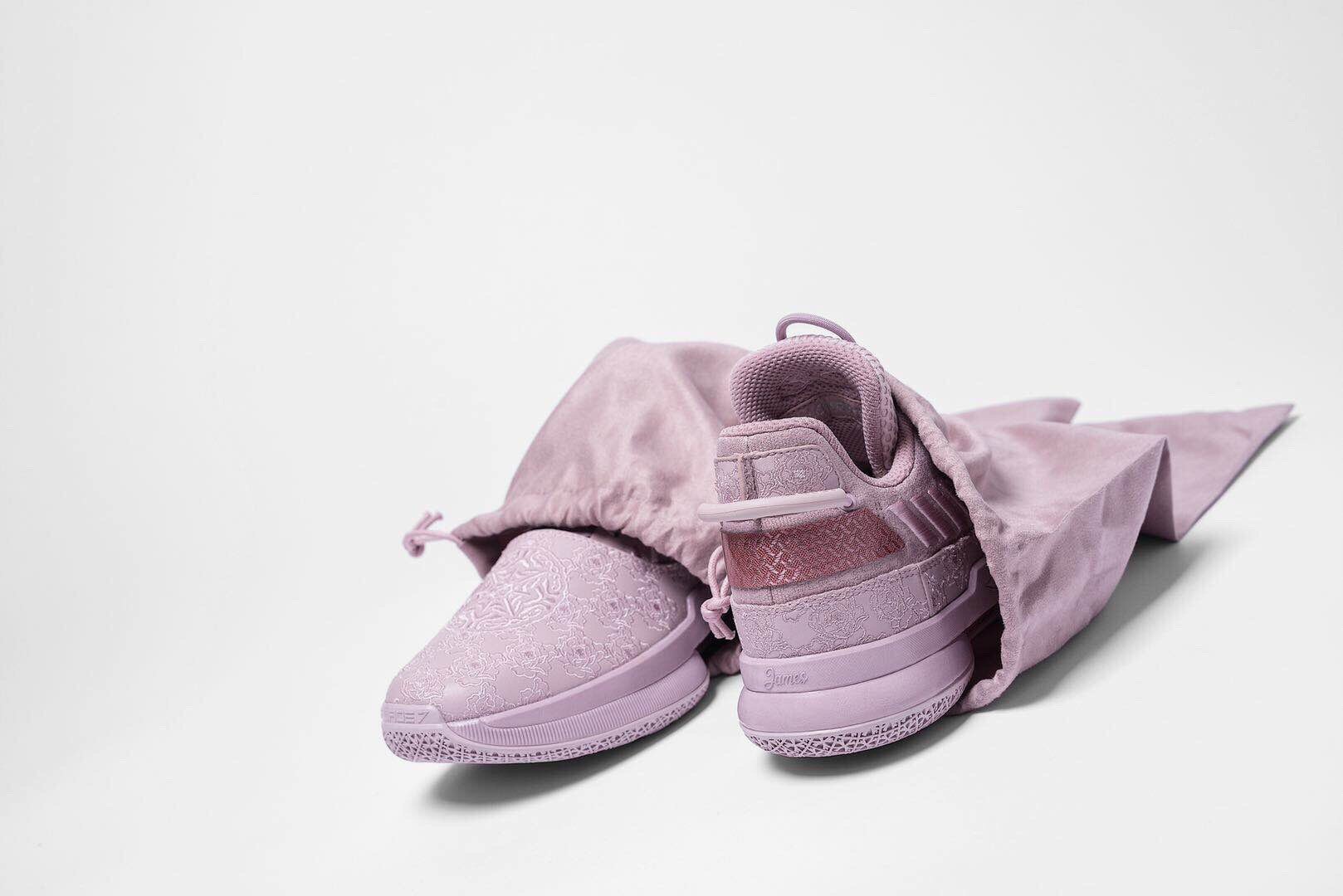 伦纳德猛龙总冠军球鞋,猛龙总冠军的意义