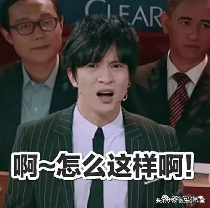 预防子宫肌瘤食谱,曼月环预防子宫肌瘤