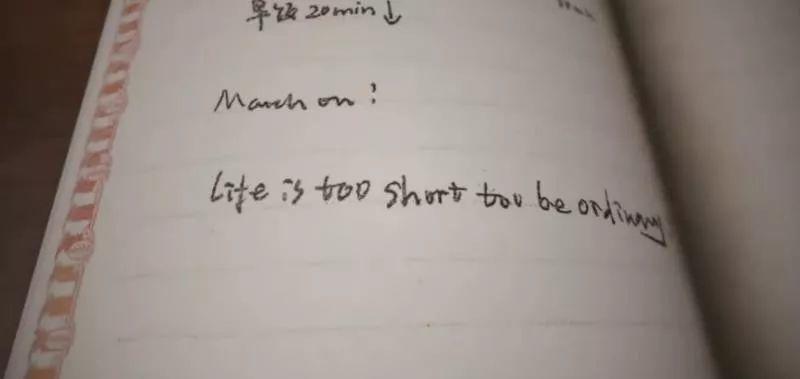 美国章莹颖纪录片2020完整视频,美国伊利诺伊州章莹颖
