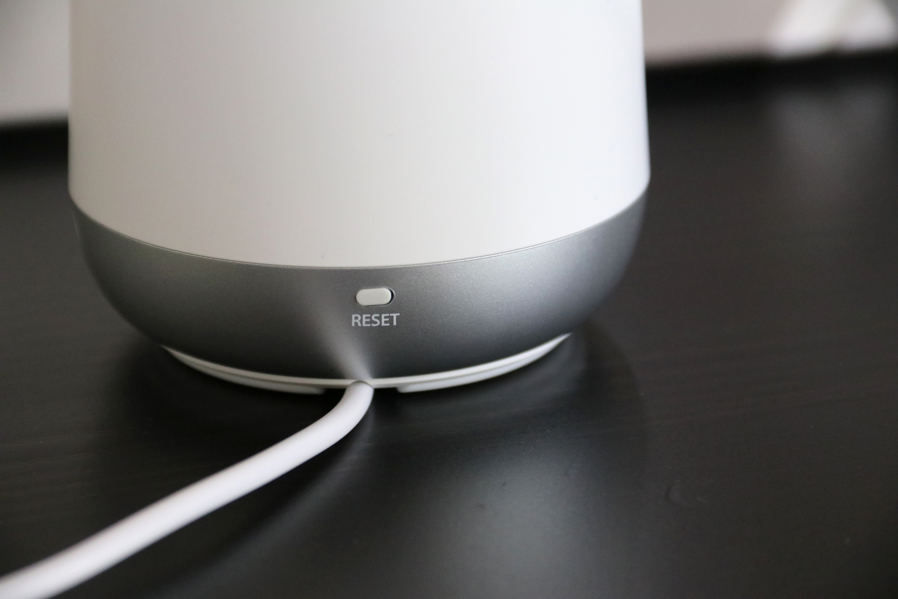 360智能摄像机云台ai版是什么意思,360智能摄像头云台版与海雀ai区别