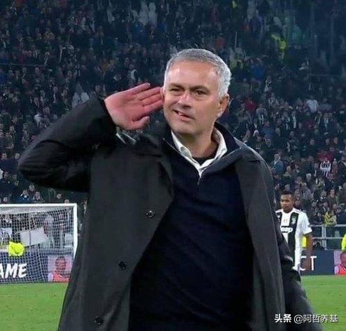 穆里尼奥个性,狂人穆里尼奥为什么不执教国家队