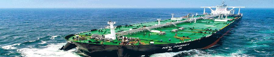 中国船级社应邀联合海事监管部门开展中韩客货班轮运输安全管理监督检查