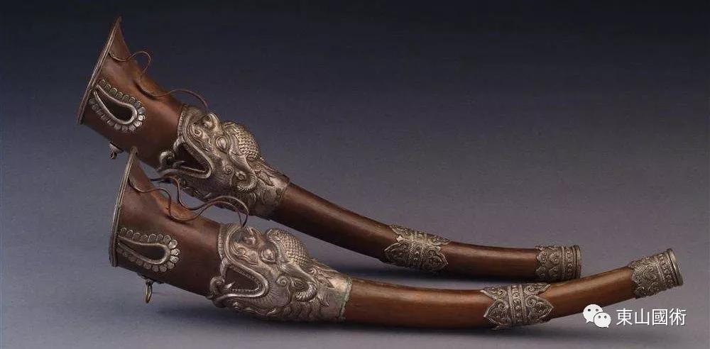 古诗词鉴赏意象类,古诗词乐器演奏