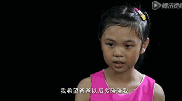 我忙着赚钱的图片,我忙着挣钱图片