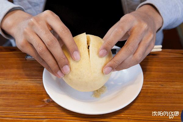 东北的骄傲视频,东北的骄傲有哪些