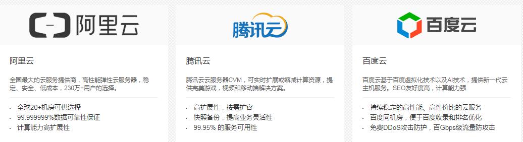 曾经身价过亿的美女如今沦落街头,妙龄女子沦落街头