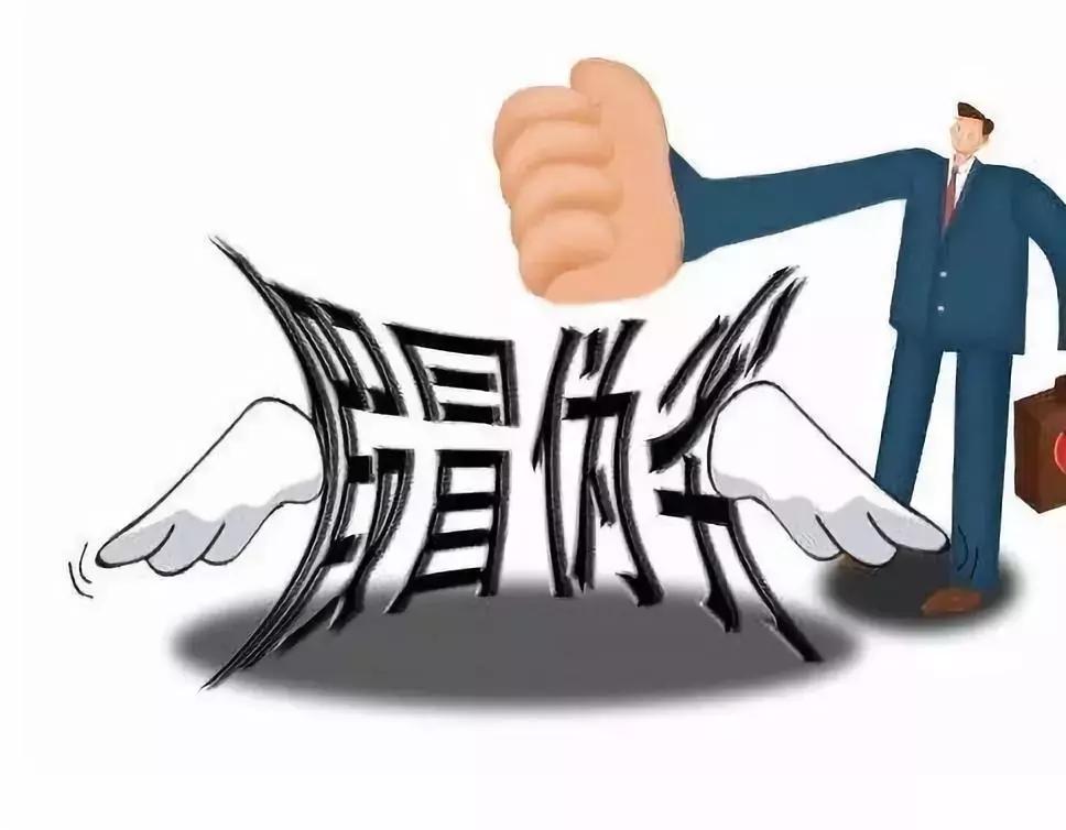 宜宾警方抓获卖假酒,浙江警方破获特大制售假酒