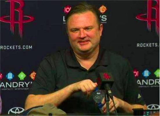 快船官宣签下威少后者继续穿0号,曝威少与快船队续约完成