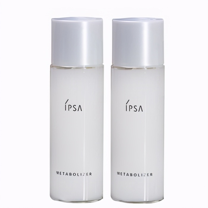 药学博士保湿化妆品,药学博士护肤品推荐