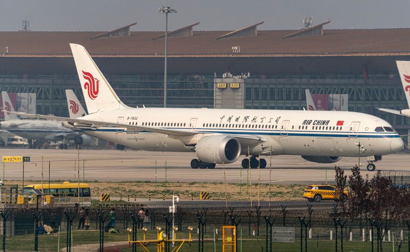 最短航线西安直飞重庆,重庆直飞欧洲国际航线