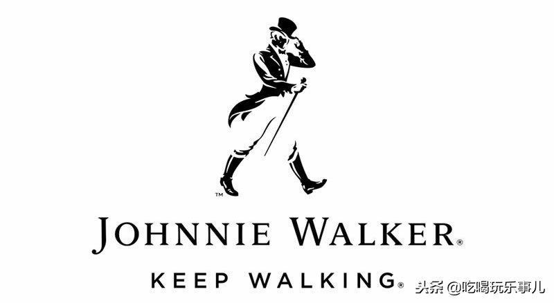 蓝方红方黑方哪个好,酒吧红方