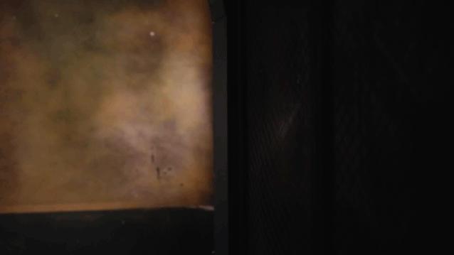 哪里可以get密室大逃脱同款密室,密室大逃脱同款密室深圳