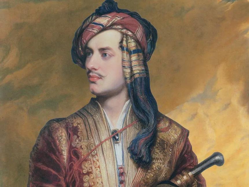 信达雅｜翻译美学中，感受中西文化碰撞之美