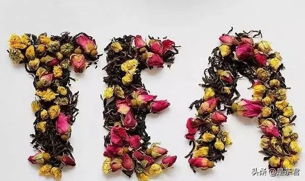 想做女神需要注意哪些,想做女神