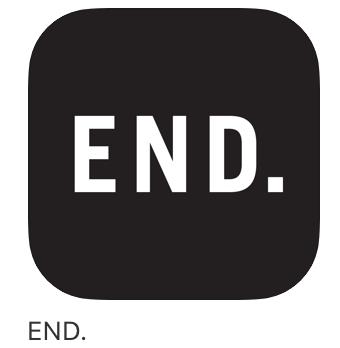 鏃ユ湰闄愬畾aj,aj鏃ユ湰闄愬畾