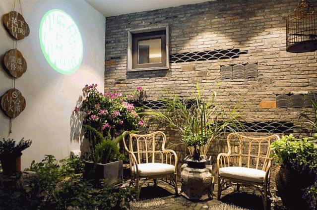 南京老城南在哪个位置,南京去哪玩老东门好点