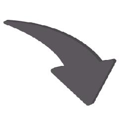 双流体育中心近期新闻,双流体育中心最近有什么活动