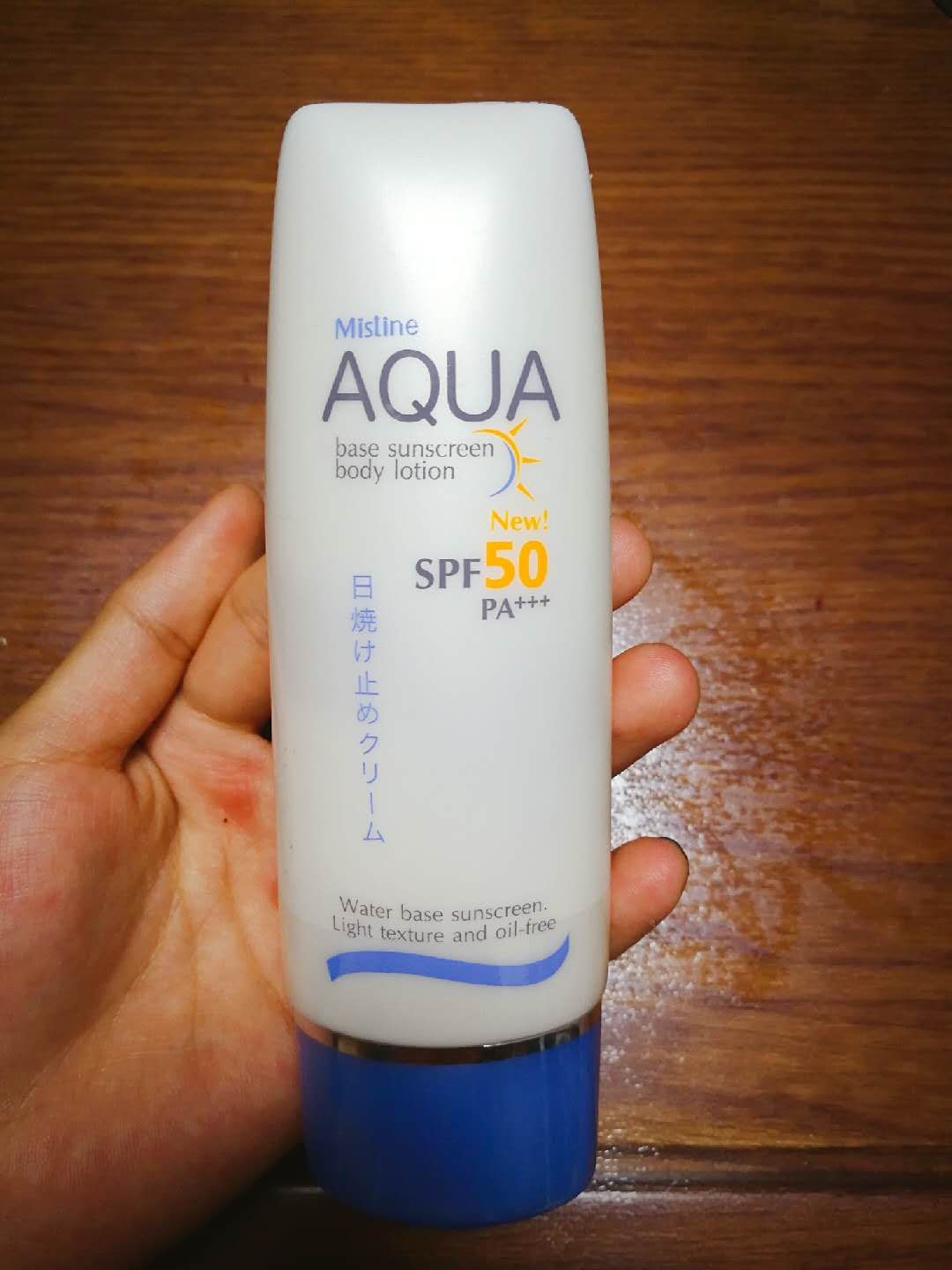 泰国本地10颗星墙裂推荐：到泰国不买这几款东西，不叫到泰国!