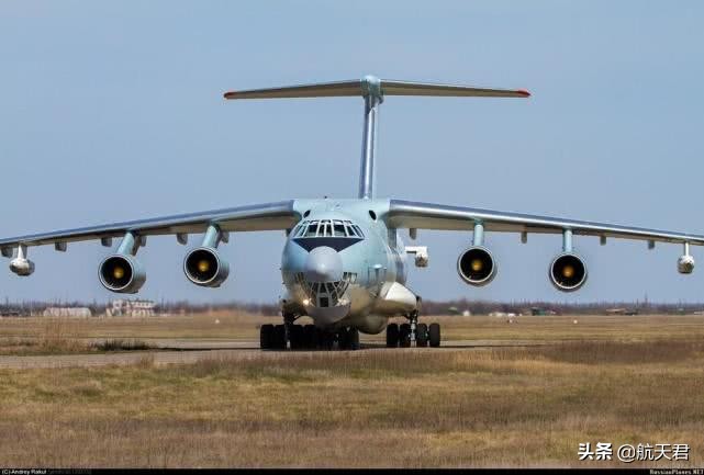 伊尔78最新价格,乌克兰伊尔78售价