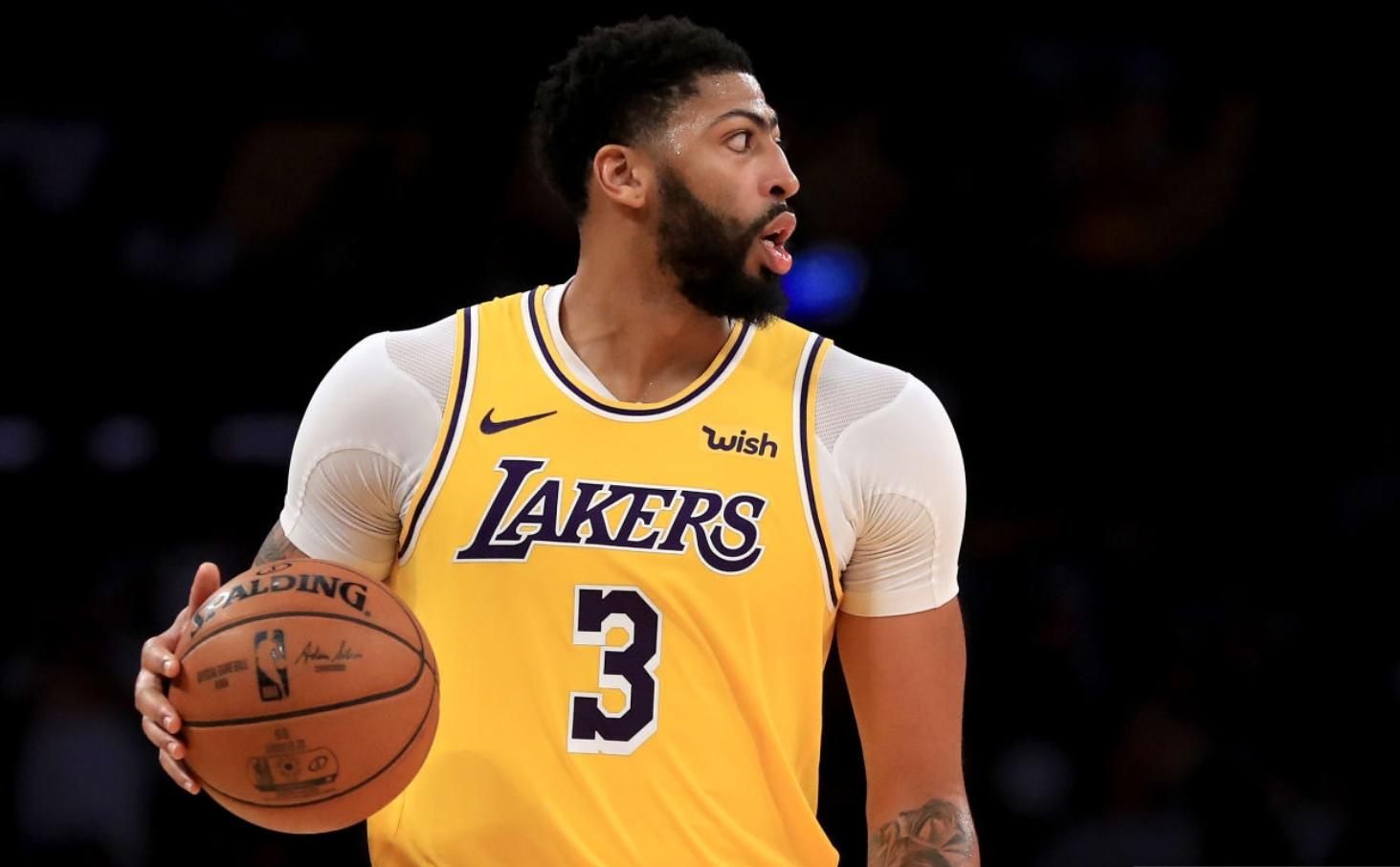 五年四夺mvp詹姆斯视频,王者总决赛五把mvp