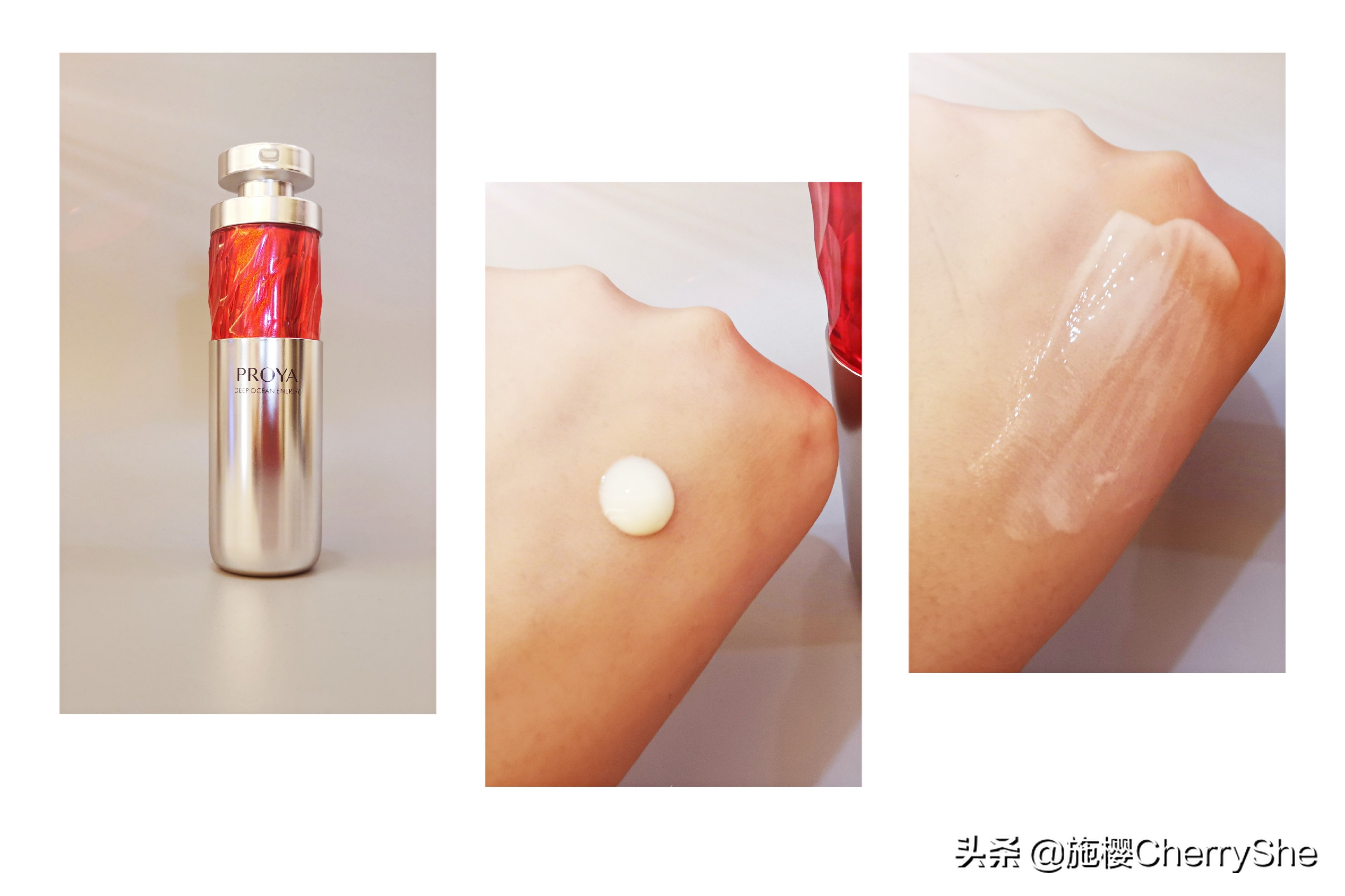 适合妈妈用平价抗皱精华推荐,抗皱精华推荐妈妈