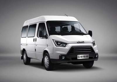 马上实施国六了国五还能买么,国五特顺和国六特顺有什么区别