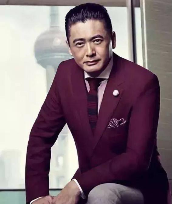 成为国家一级演员条件,刘德华入选国家一级演员了吗