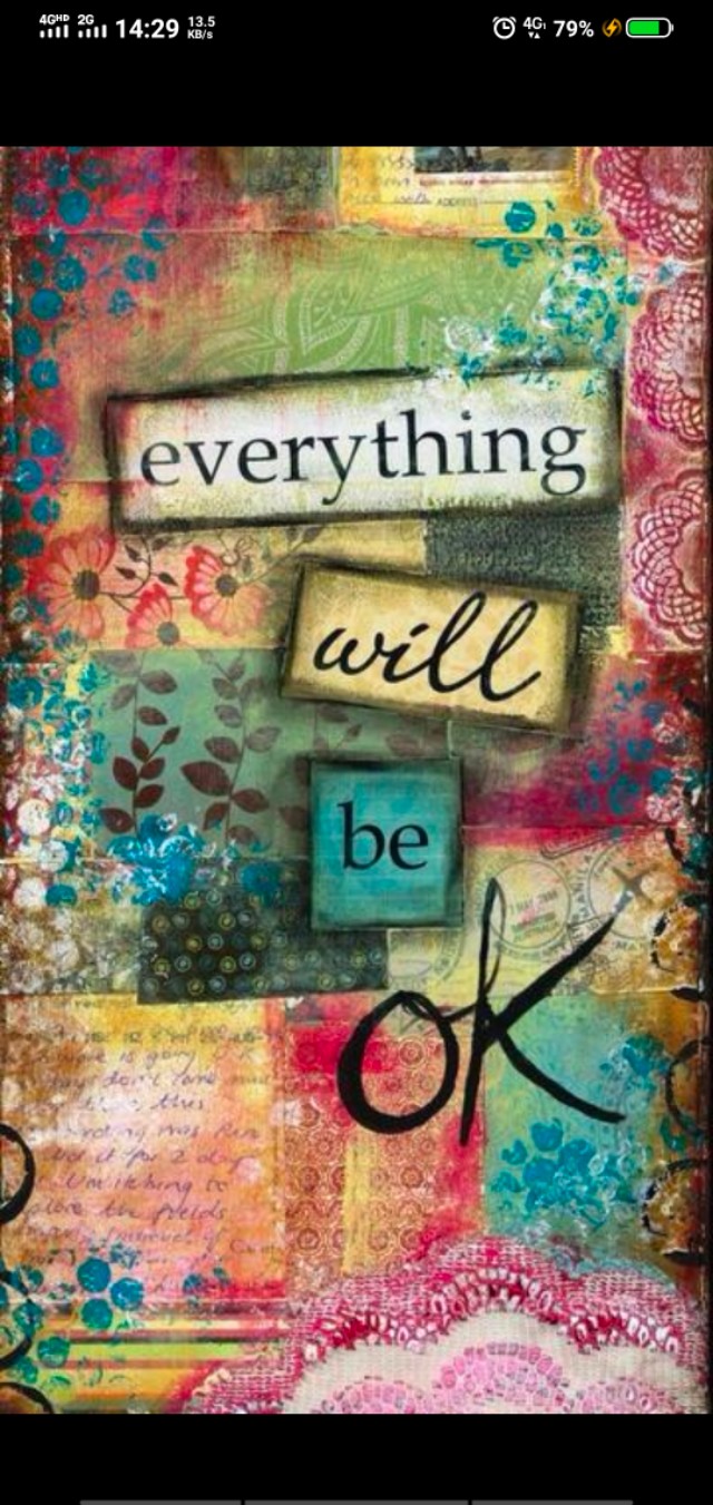 教师单词速记方法有哪些,老师的单词轻松记忆法