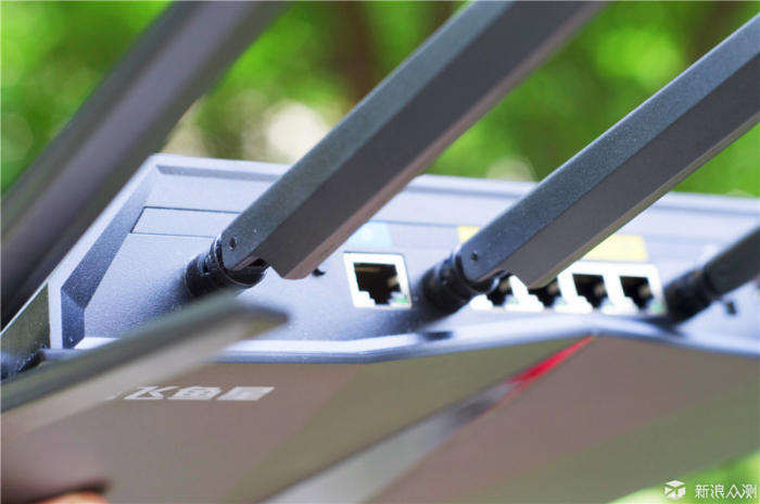 飞鱼星路由器g7,飞鱼星g7无线路由器怎么样