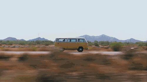 当人死后，黄泉路上经过的地方！看醒了很多人……