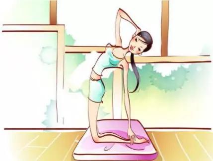 宅在家中，吃出消化不良怎么办？