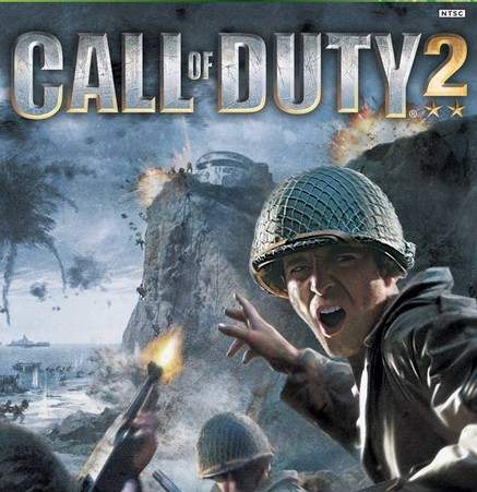 使命召唤系列建议按什么顺序玩,使命召唤1-16游玩顺序