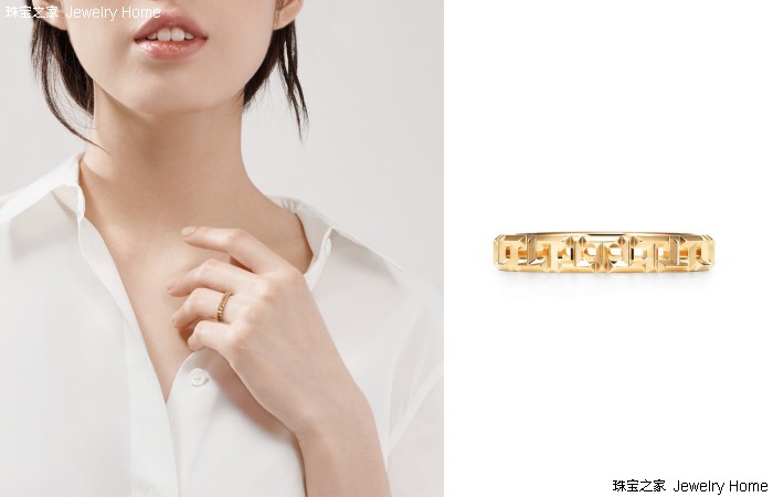 怎么样才可以买到适合自己的珠宝,珠宝种草的技巧有哪一些