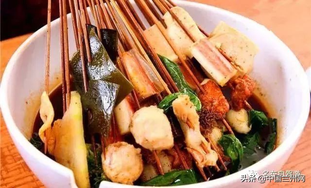 兰州到甘谷绿巨人开通时间,兰州至上海绿巨人