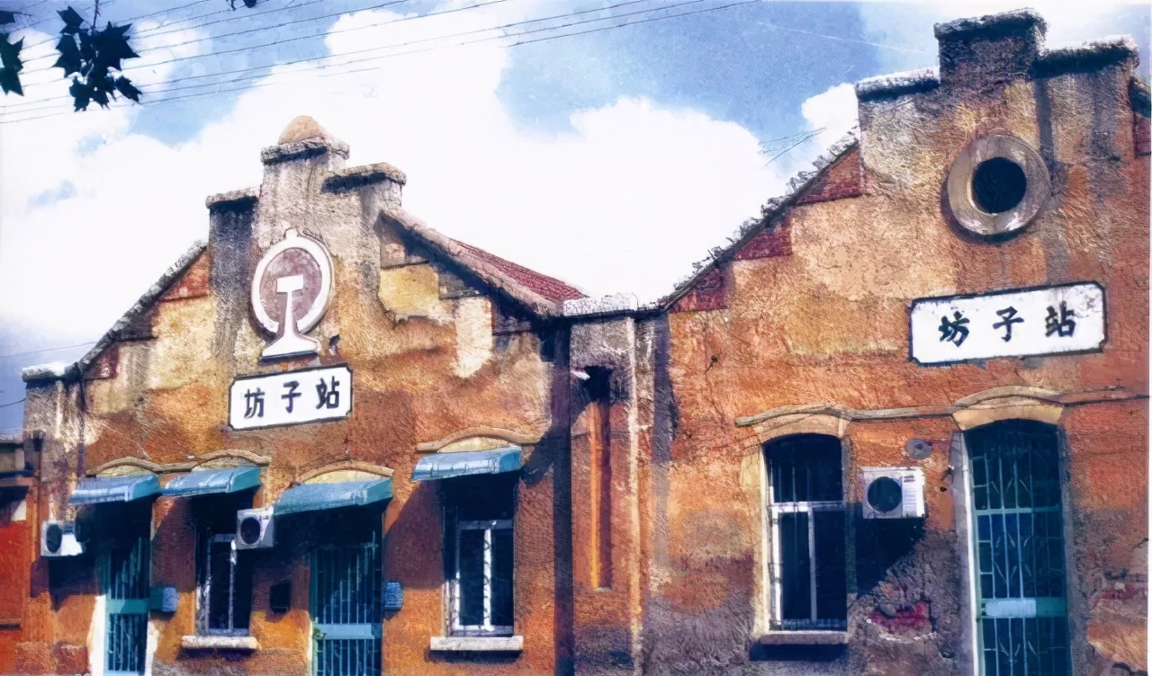 没有产业的城市,没有商业化的小镇