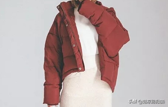 冬季棉服可以用肥皂洗吗,棉服能用洗衣机洗吗