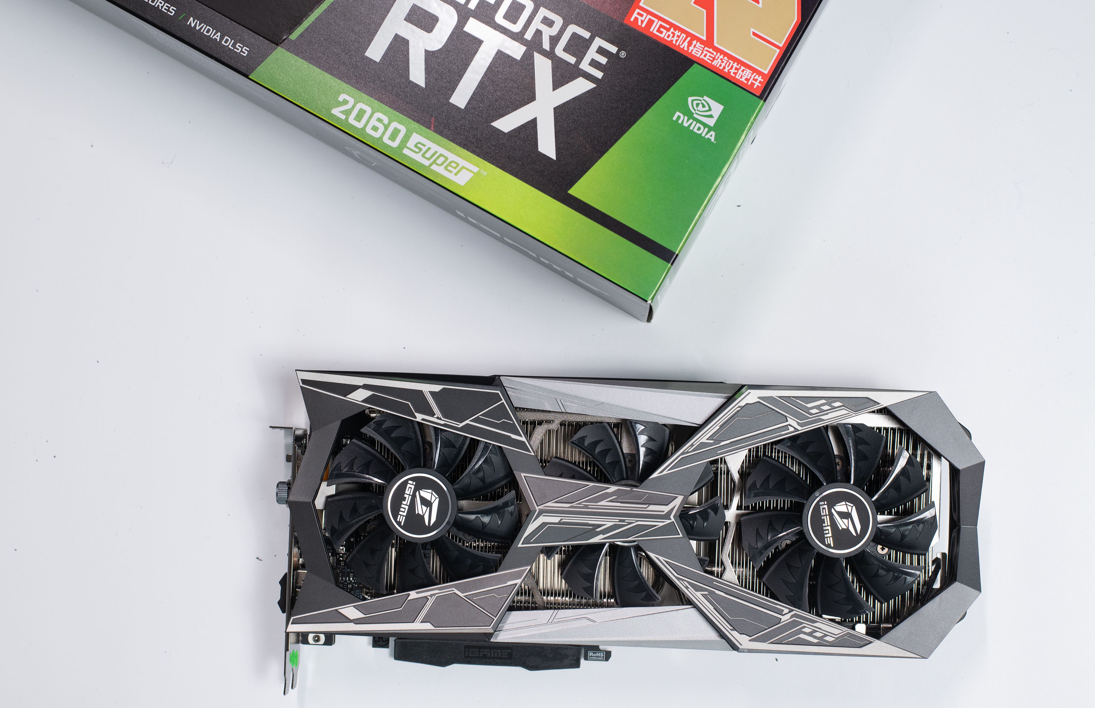 5W打造理想桌面——30件桌面好物分享