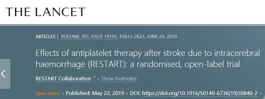 脑出血恢复后还要吃药吗,脑出血恢复后又得脑梗怎么办