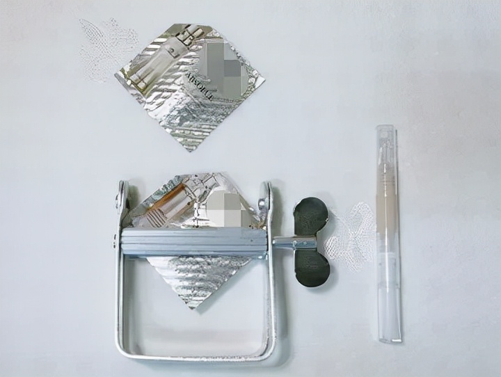 买正品护肤品没有小样送怎么办,护肤品怎么能拿到低折扣