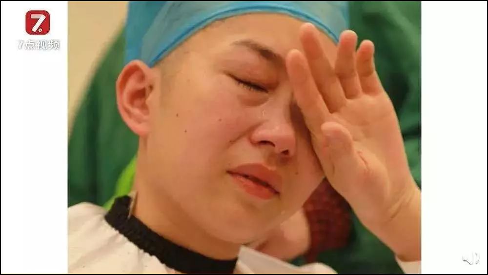 我们应该怎样对待劳动者,如何对待女性劳动者