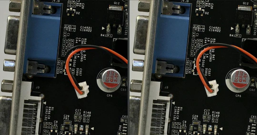 尼康z2470f4和24200选哪个好,尼康旗舰微单z9将问世中关村在线