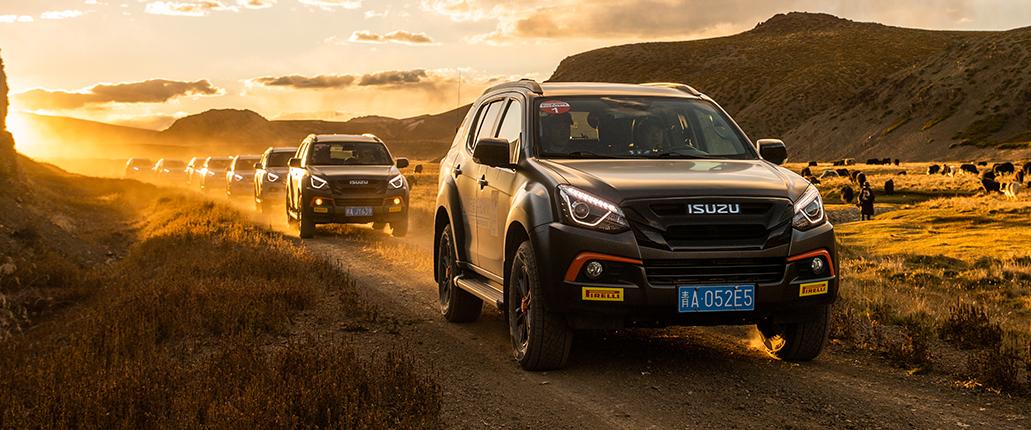 除了大g牧马人还有什么车型,堪比大g价格的牧马人