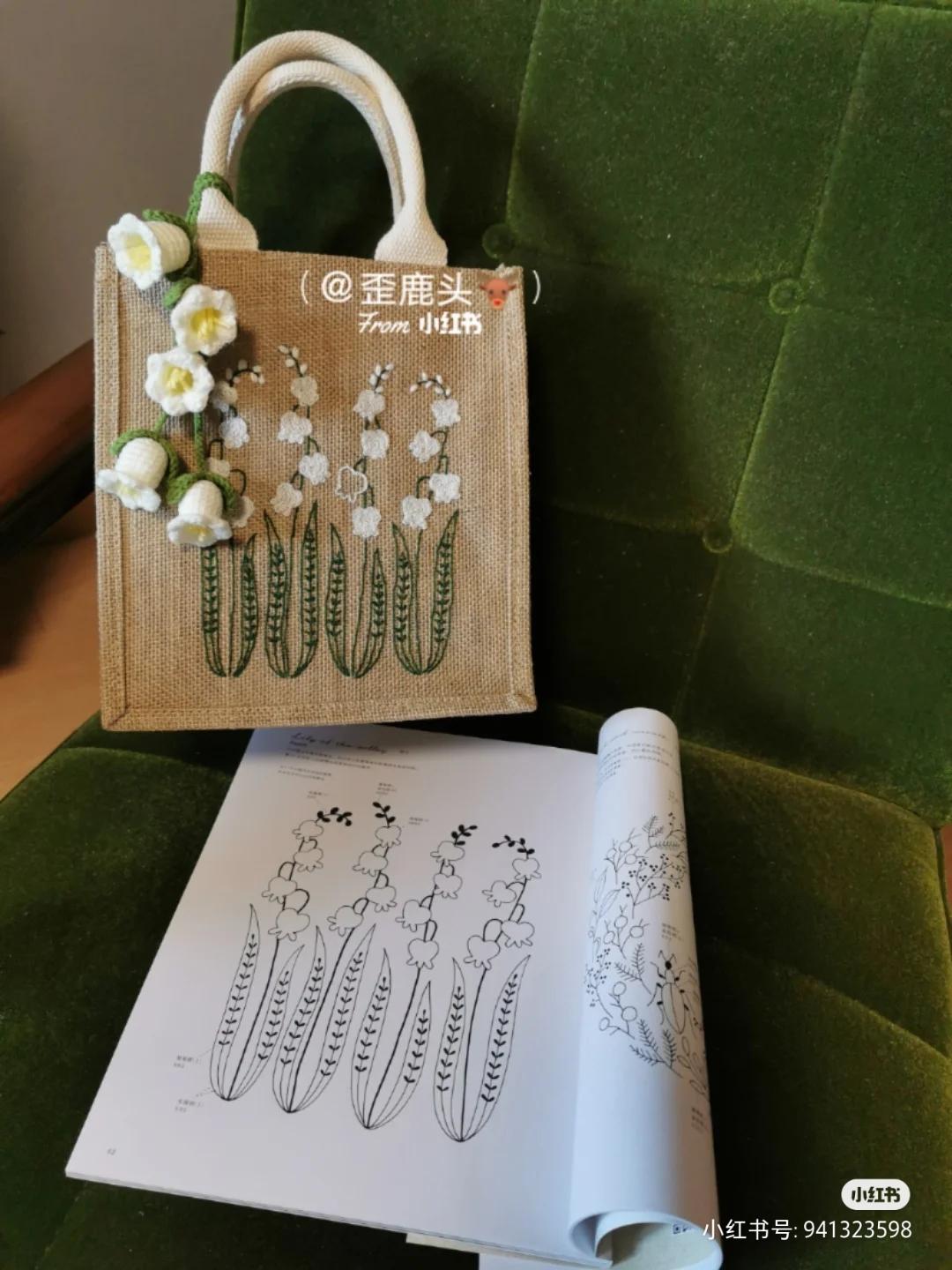 muji哪款麻袋最实用,muji麻袋改造gucci唐老鸭