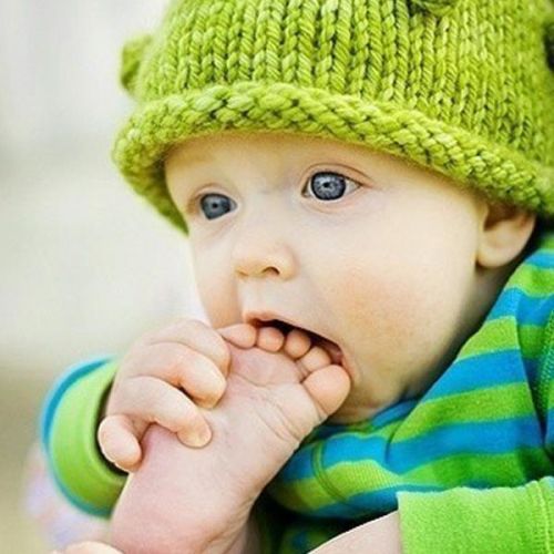 诺必行婴儿特护,诺必行婴宝新生儿可以用吗