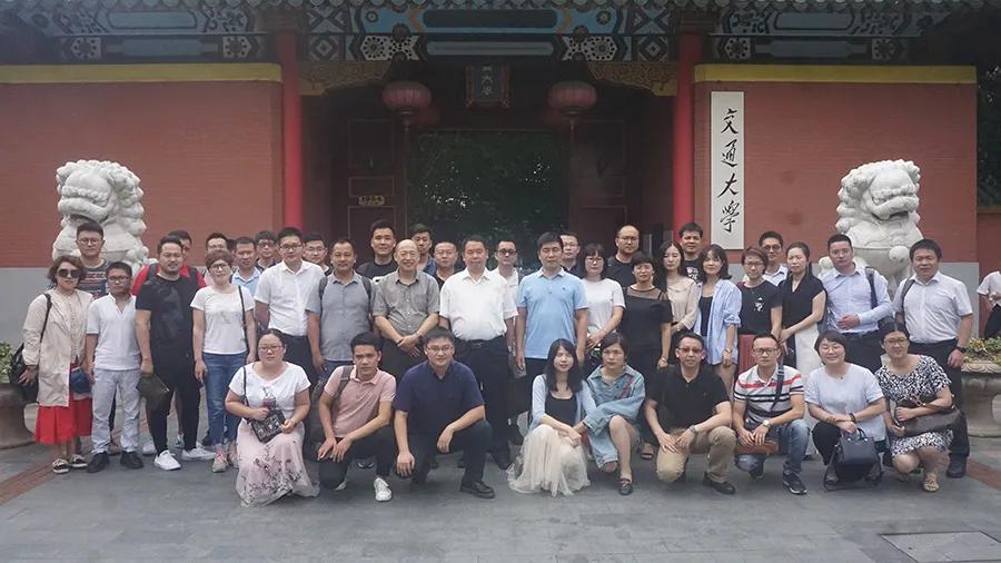 高绩效团队管理培训,绩效经理人培训班